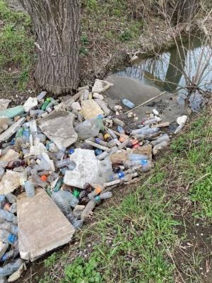 Прикрепленное изображение: 169936074_3676619982448648_2565948797208675218_n.jpg